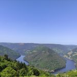 ribeira sacra