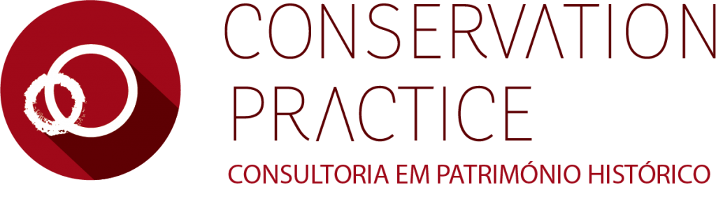 Conservation Practice